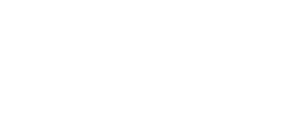 Sportrick