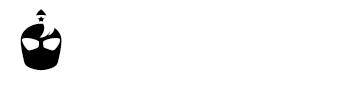 Sportrick